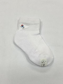 ZOQUETE DEPORTIVO NIÑO - BOYITA - Art. 850 en internet
