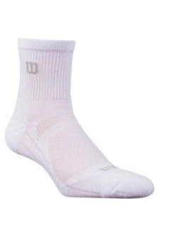 ZOQUETE TENIS HOMBRE DISEÑO GEOMETRICO - WILSON - Art. 2187 - comprar online