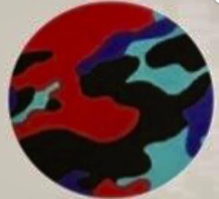 BOXER DE HOMBRE ALGODON Y LYCRA ESTAMPADO - XY - ART: 1362 - comprar online