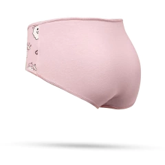 BOMBACHA DE NENA ALG&LYC ELEMENTO - Art. 702 en internet