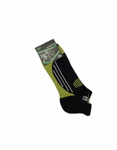 ZOQUETE DE HOMBRE RUNNING - ANTARTIDA - ART: 7025