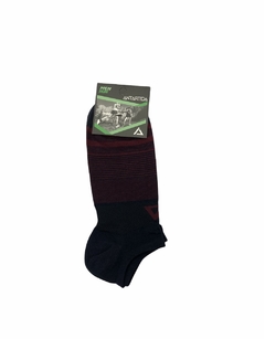 ZOQUETE RUNNING HOMBRE - ANTARTIDA - ART: 7032 - comprar online