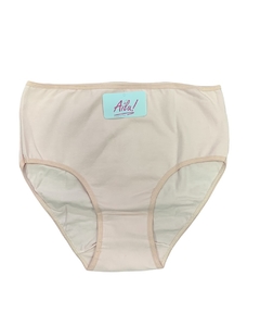BOMBACHA UNIVERSAL ALGODON Y LYCRA ENVIVADO - AILU - Art. 140 - tienda online