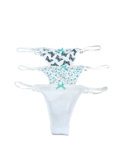 PACKX3 COLALESS REGULABLE MICROFIBRA - BANNET - ART. 5420 - comprar online