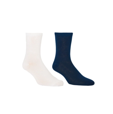 MEDIA COLEGIAL POR DOCENA - COA COA - ART: 2250