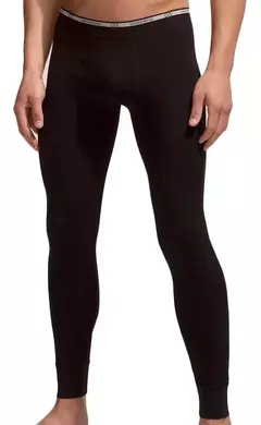 BOXER LARGO DE HOMBRE ALG&LYC - G3 - ART. 3017 - comprar online