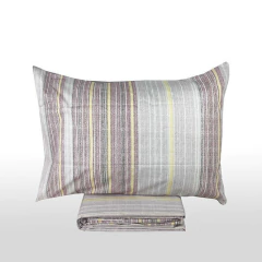 JUEGO DE SABANA 180 HILOS 100% ALG 2 1/2 PLAZAS - GALANT - ART. 750 - tienda online