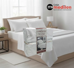 SABANAS BOUTIQUE 1200H - CAMPOMAYO - ART. 3612/3614 en internet