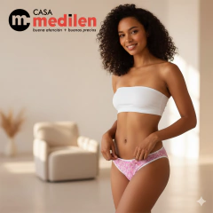 PACK X3 COLA-LESS LISA Y ESTAMP. - ELEMENTO - ART. 8012 en internet