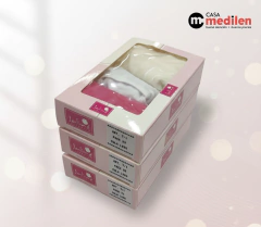 ESTUCHES X3 COLA LESS ALG&LYC LISA - JALINE - ART. 71 - comprar online