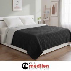 QUEELTS SIN FUNDA TEKA - CAMPOMAYO - ART.4149/4150