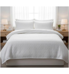 KIT COLCHA SONIC - CAMARO - ART. 3000/3001/3002