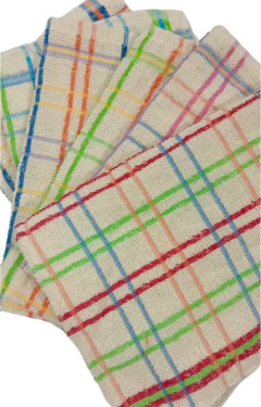 REPASADOR ESCOCES - FELTEX- ART: 2480/2481 - tienda online