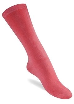 MEDIAS LISAS DE DAMA ELEMENTO x Docena - Art. 203 - comprar online
