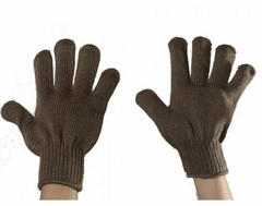 GUANTE LISO HOMBRE XXL PACK X6- JOALERI - ART. 6170