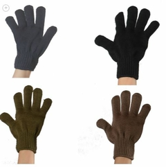 GUANTE LISO HOMBRE XXL PACK X6- JOALERI - ART. 6170 - comprar online