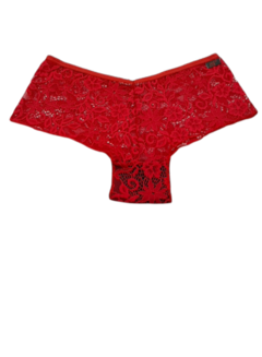 CULOTTE DE ENCAJE - ART. 605 en internet