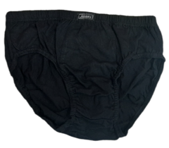 SLIP HOMBRE LISO - JANUS - ART. 508 en internet
