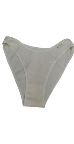 VEDETINA MICROFIBRA - JALINE - ART. 441 - comprar online