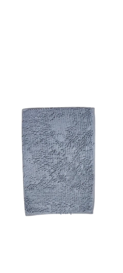 ALFOMBRA SHAGGY RECTANGULAR 40X60 - CAMPOMAYO - ART. 900 en internet