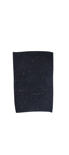 ALFOMBRA SHAGGY RECTANGULAR 40X60 - CAMPOMAYO - ART. 900 - tienda online