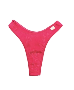 BOMBACHA COLALESS MICROFIBRA JACKARD - JALINE - ART. 440
