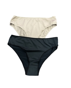 BOMBACHA TIRO CORTO CONFORT - COCOT - ART. 9121 - comprar online