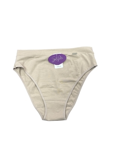 BOMBACHA TALLE UNIVERSAL CINT. DOBLE - SOL Y ORO - ART. 7293