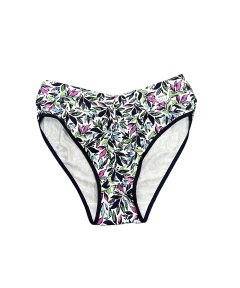 BOMBACHA TIRO CORTO MICROFIBRA ESTAMP. CINT. CRUZADA - JALINE - ART. 992 - comprar online