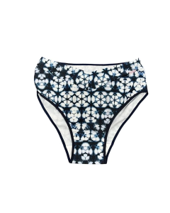 BOMBACHA UNIVERSAL ESTAMP. CINTURA CRUZADA - JALINE - ART. 993 - Casa Medilen || Venta por Mayor  de Blanquería, Lencería y Ropa de Cama