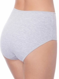 BOMBACHA LISA UNIVERSAL ALGODON Y LYCRA - SOL Y ORO - ART: 7493