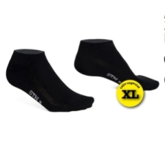 ZOQUETE DE HILO RUNNING XL - STONE - ART. 2128 - comprar online