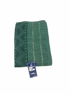 TOALLON 600GR - TEKA - ART. 600 - comprar online