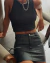 Mini Carrie - tienda online