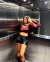 Imagen de Top Allegra