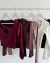 Top Allegra - tienda online