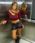 Top Allegra