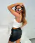 Mini Carrie - tienda online