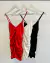 Imagen de Vestido Lina