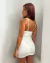 Vestido Lina - tienda online