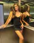 Vestido Lina