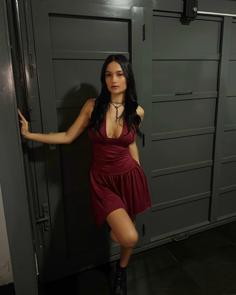 Vestido Valentino - comprar online