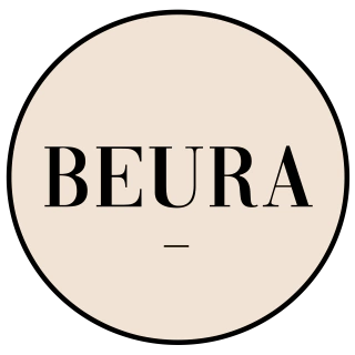 Beura 