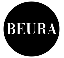 Beura 