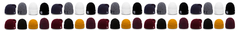 Banner de la categoría Gorros Lana