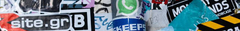 Banner de la categoría Calcos