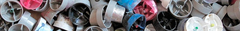 Banner de la categoría Picos Difusores CAPS