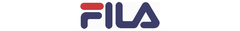 Banner de la categoría Fila