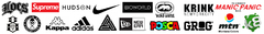 Banner de la categoría Bermudas y Shorts