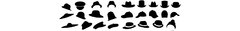 Banner de la categoría Sombreros